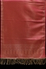 Banarasi Jamawar Zari  Pure Silk Stole